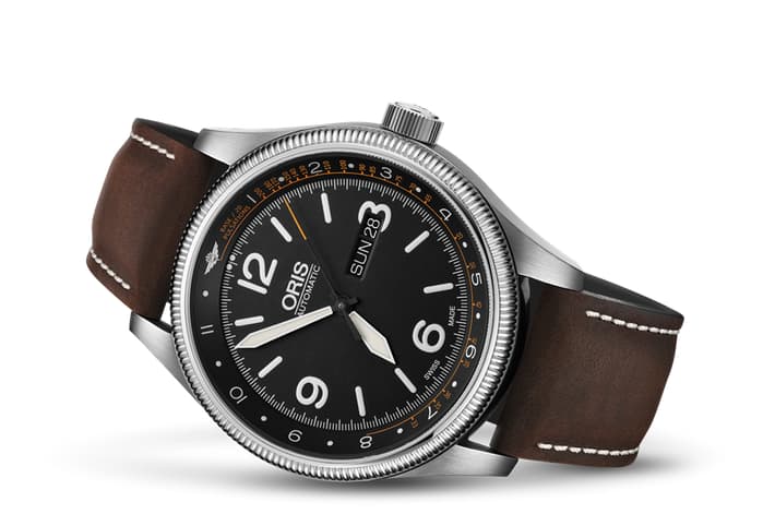 Image of  Royal Flying Doctor Service Limited Edition II
